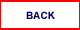 Back - Go back 1 page